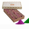 Bikanervala Gulab Chikki Holi Gift