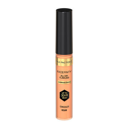 Max Factor Facefinity All Day Concealer - 50