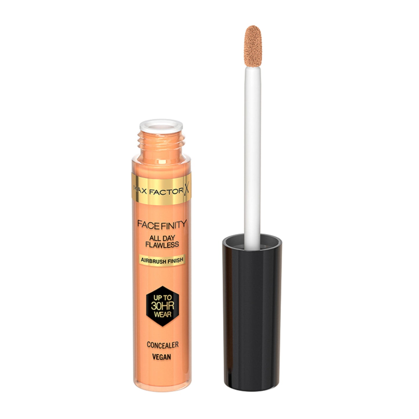 Max Factor Facefinity All Day Concealer - 50