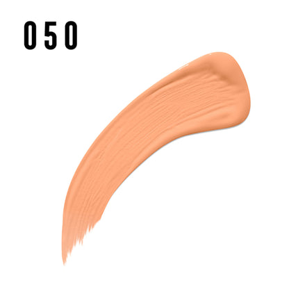 Max Factor Facefinity All Day Concealer - 50