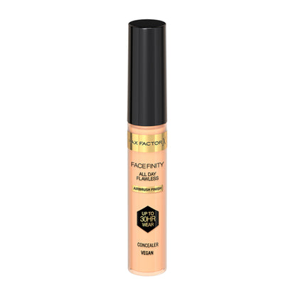 Max Factor Facefinity All Day Concealer - 10
