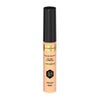 Max Factor Facefinity All Day Concealer - 10