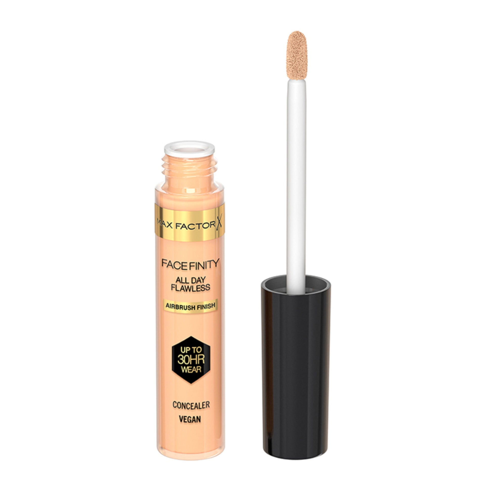 Max Factor Facefinity All Day Concealer - 10