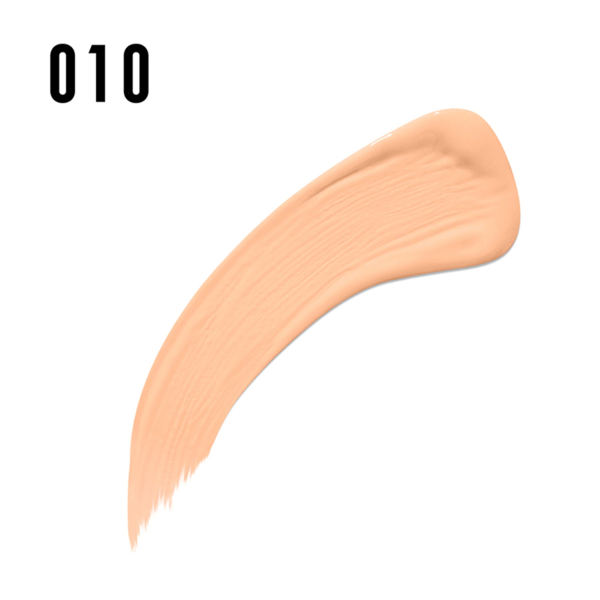 Max Factor Facefinity All Day Concealer - 10