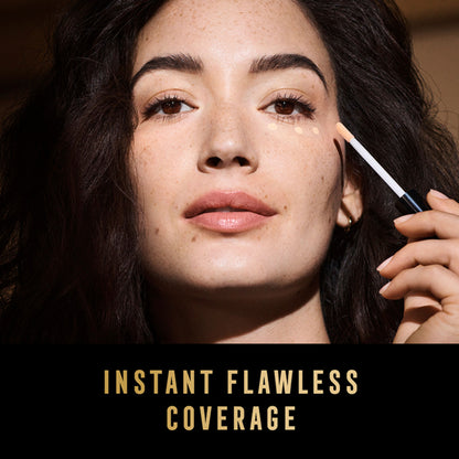 Max Factor Facefinity All Day Concealer - 10