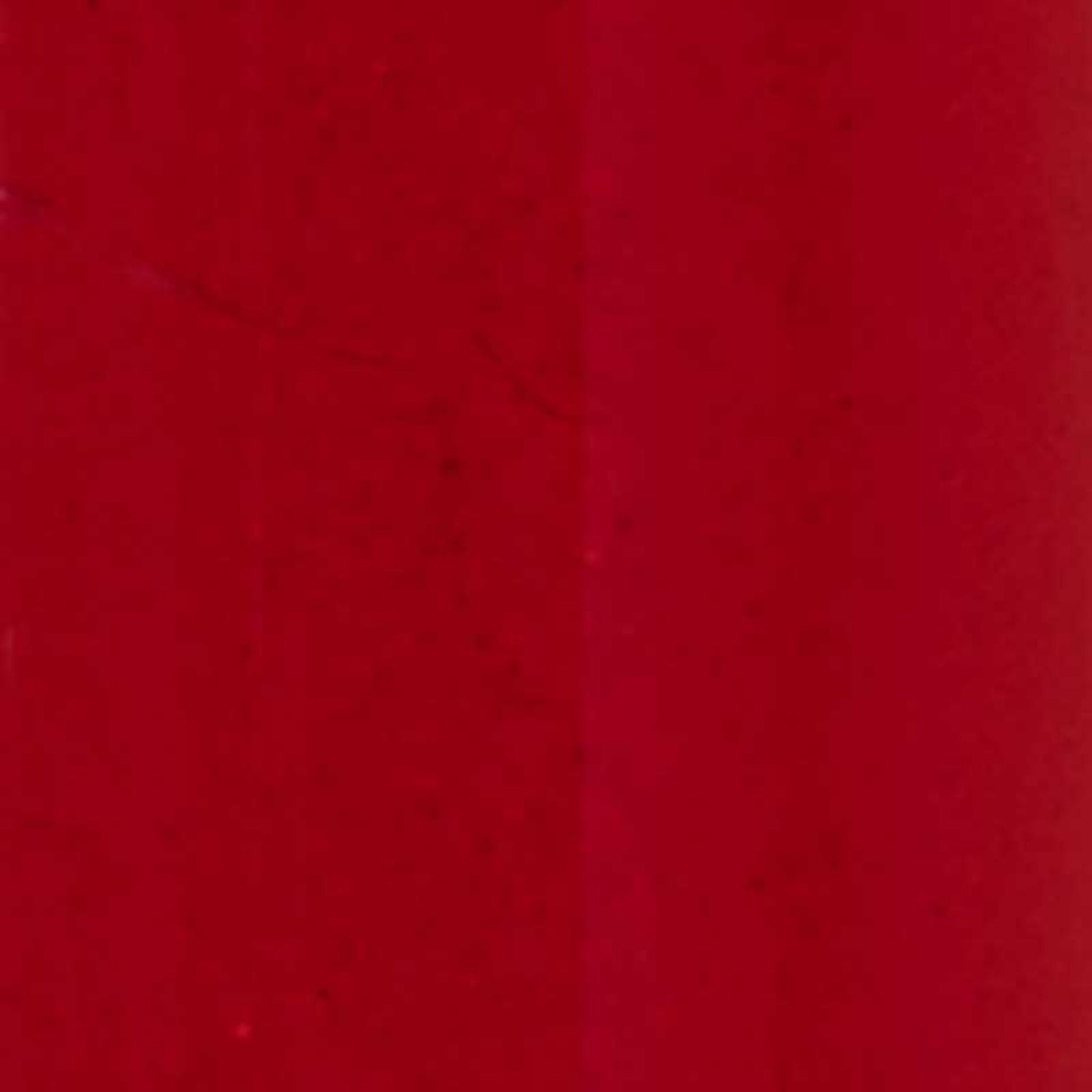 Kryolan Lip Stain - Rock