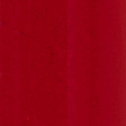 Kryolan Lip Stain - Rock