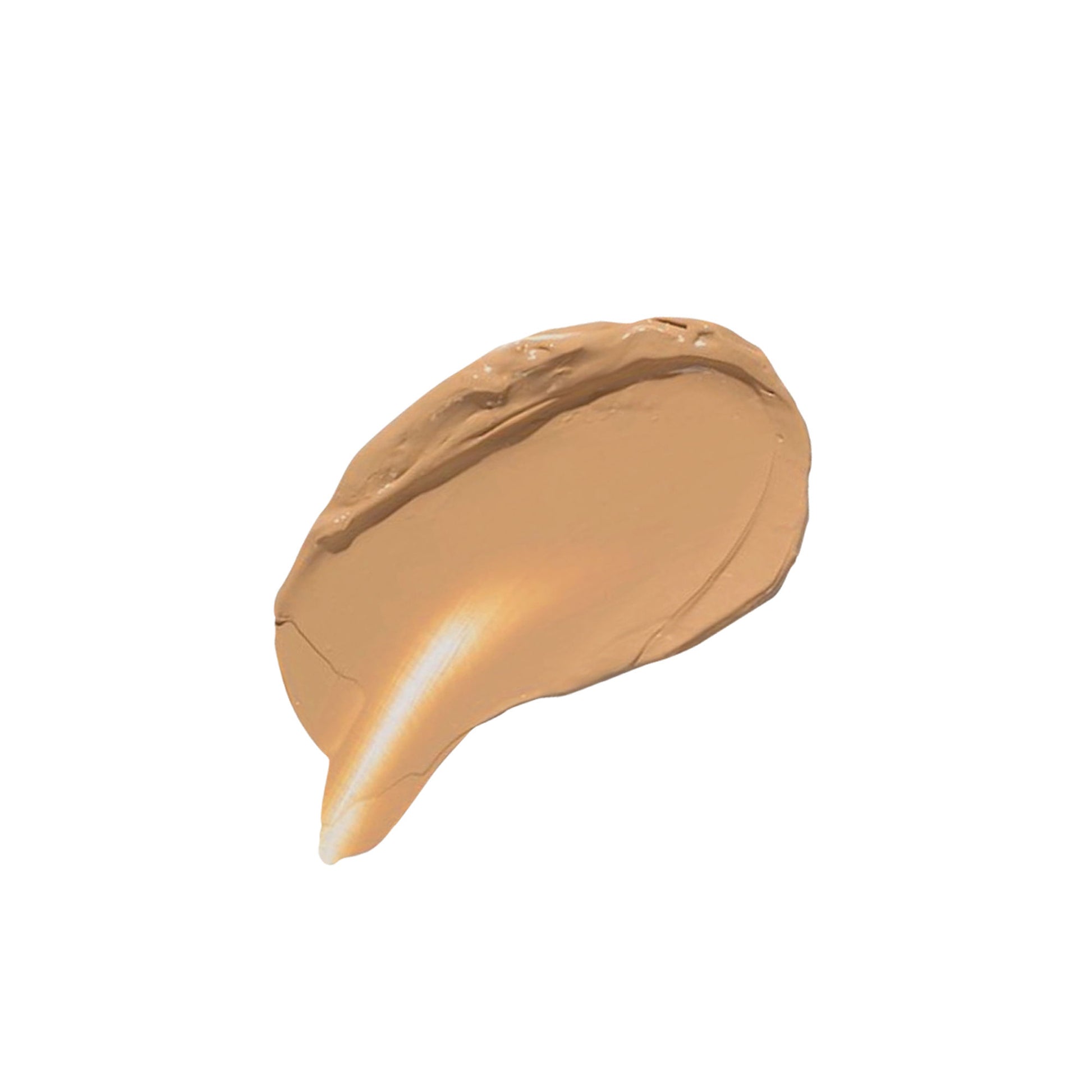 PAC Take Cover Concealer Crayon - L12 Light