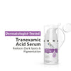 Fixderma Pigment Correcting Serum, 3% Tranexamic Acid Serum