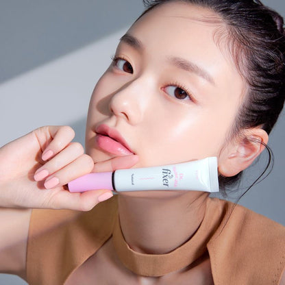 ETUDE Dr. Mascara Fixer - 01 Natural