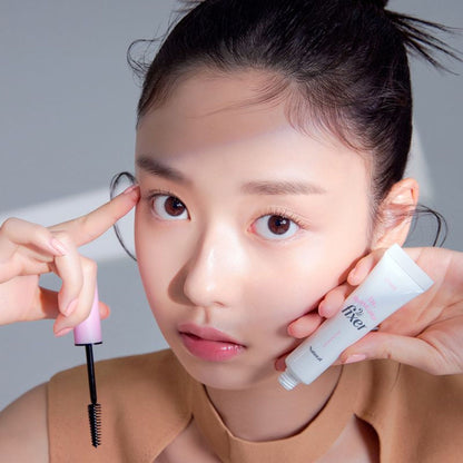 ETUDE Dr. Mascara Fixer - 01 Natural