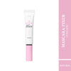 ETUDE Dr. Mascara Fixer - 01 Natural