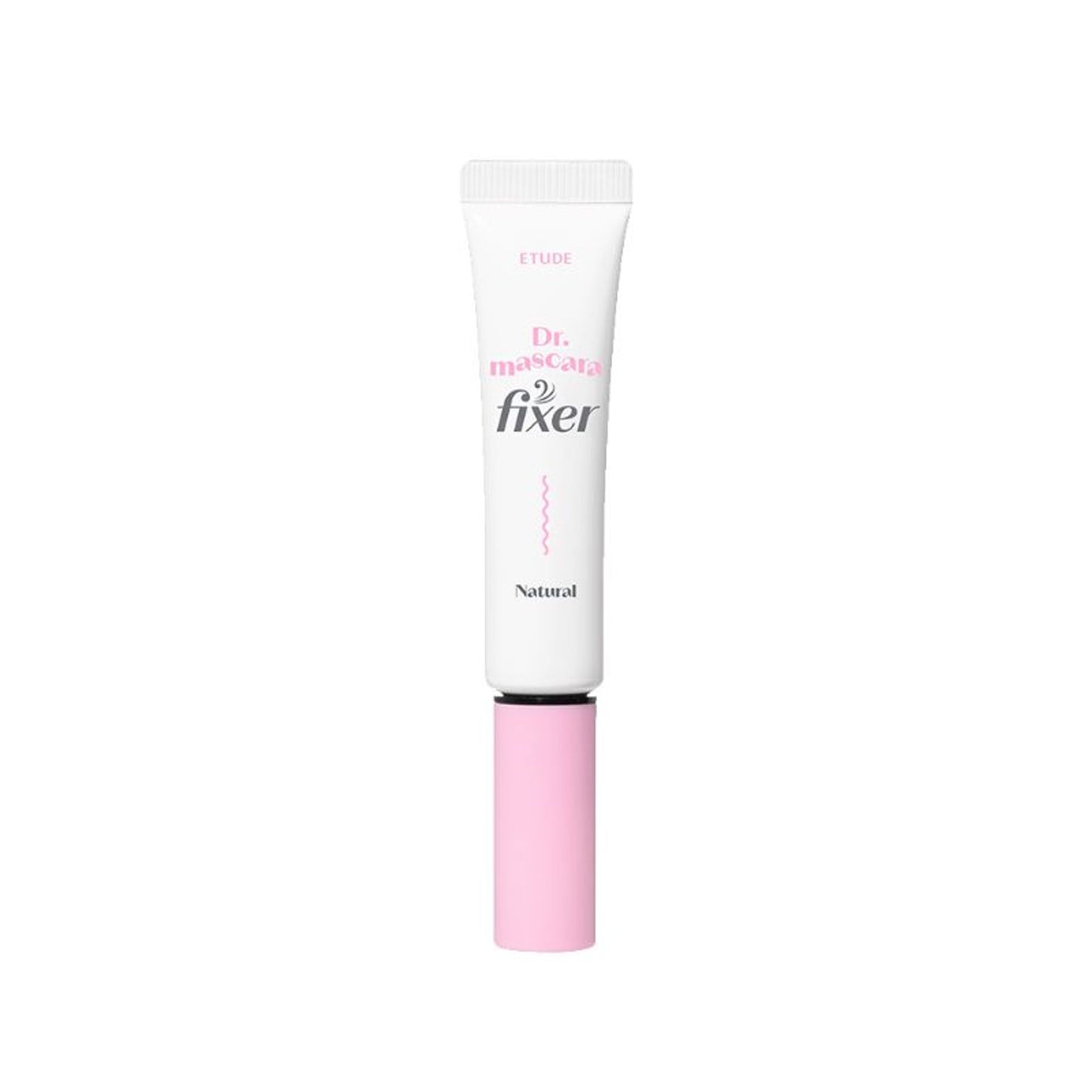 ETUDE Dr. Mascara Fixer - 01 Natural