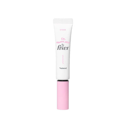 ETUDE Dr. Mascara Fixer - 01 Natural