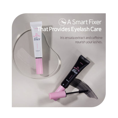 ETUDE Dr. Mascara Fixer - 01 Natural
