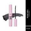 ETUDE Curl Fix Mascara - Black