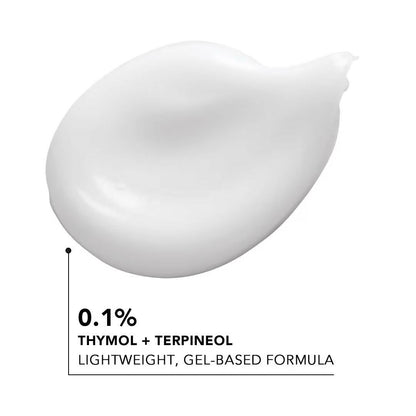 Novology Acne Spot Corrector Gel With 0.1% Thymol + Terpineol - Indyancart