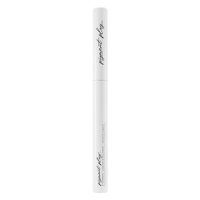 Pigment Play Eternal Liquid Eyeliner - White Light