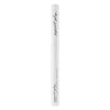 Pigment Play Eternal Liquid Eyeliner - White Light
