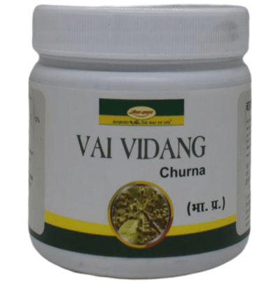 Seva Sadan Vai Vidang Churna