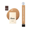 Thou Hue Drops Sheer Skin Tint - 140 Neutral Warm