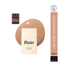 Thou Hue Drops Sheer Skin Tint - 160 Neutral Cool