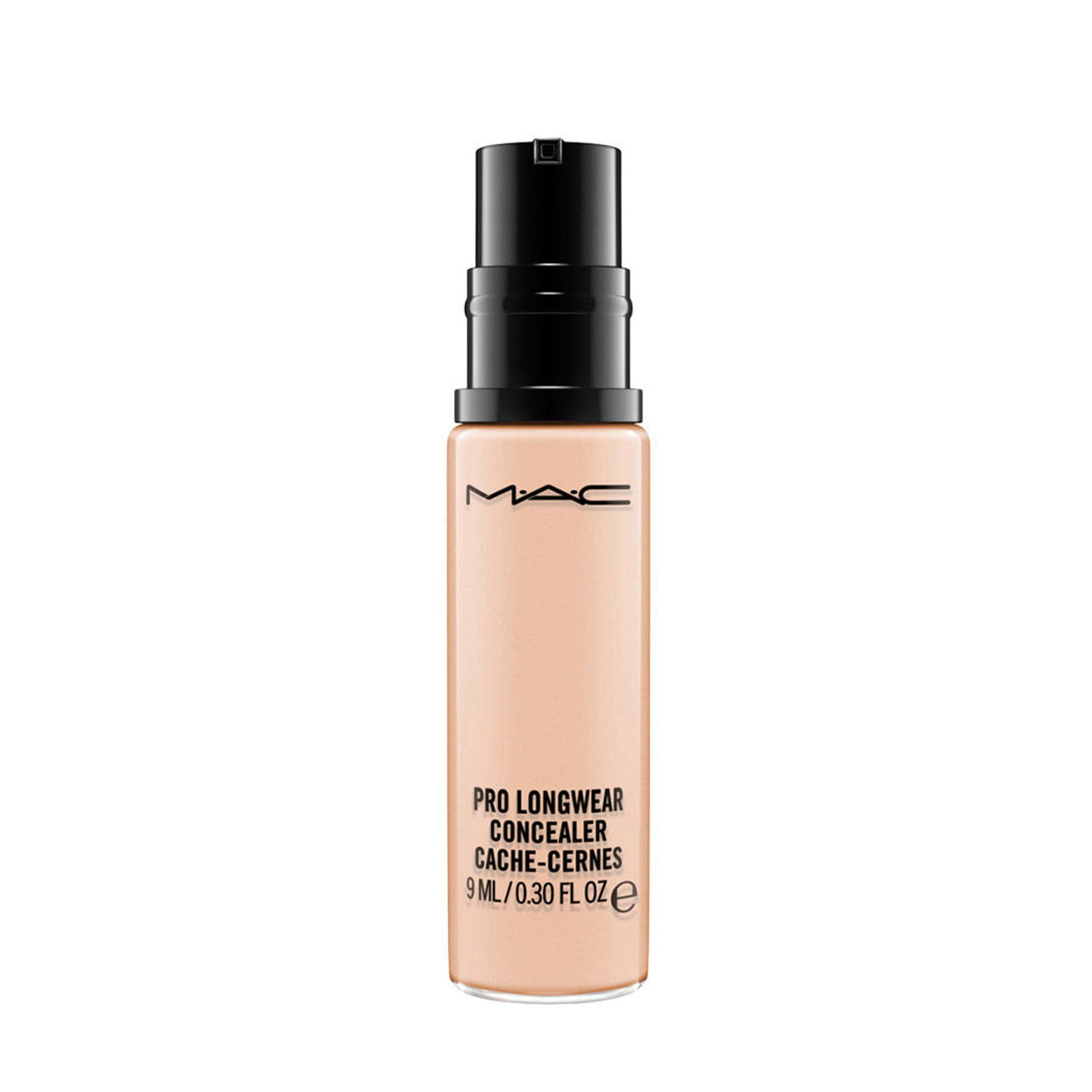 M.A.C Pro Longwear Concealer - NW20
