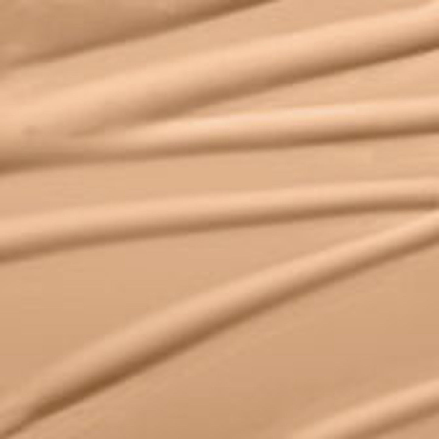 M.A.C Pro Longwear Concealer - NW20