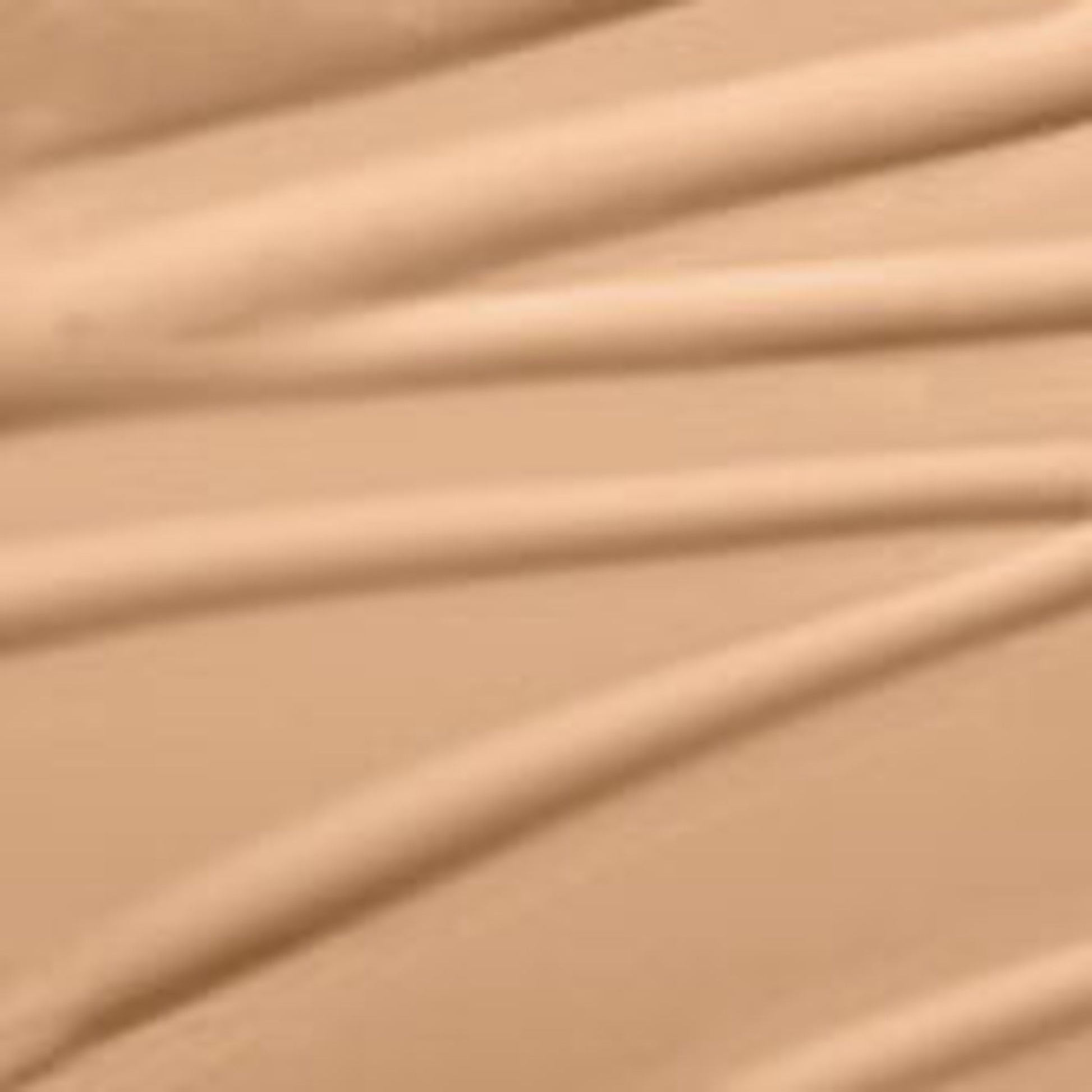 M.A.C Pro Longwear Concealer - NW20