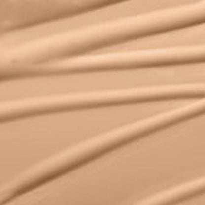 M.A.C Pro Longwear Concealer - NW20