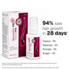 Bontress Pro+ Hair Serum With Tetrapeptides