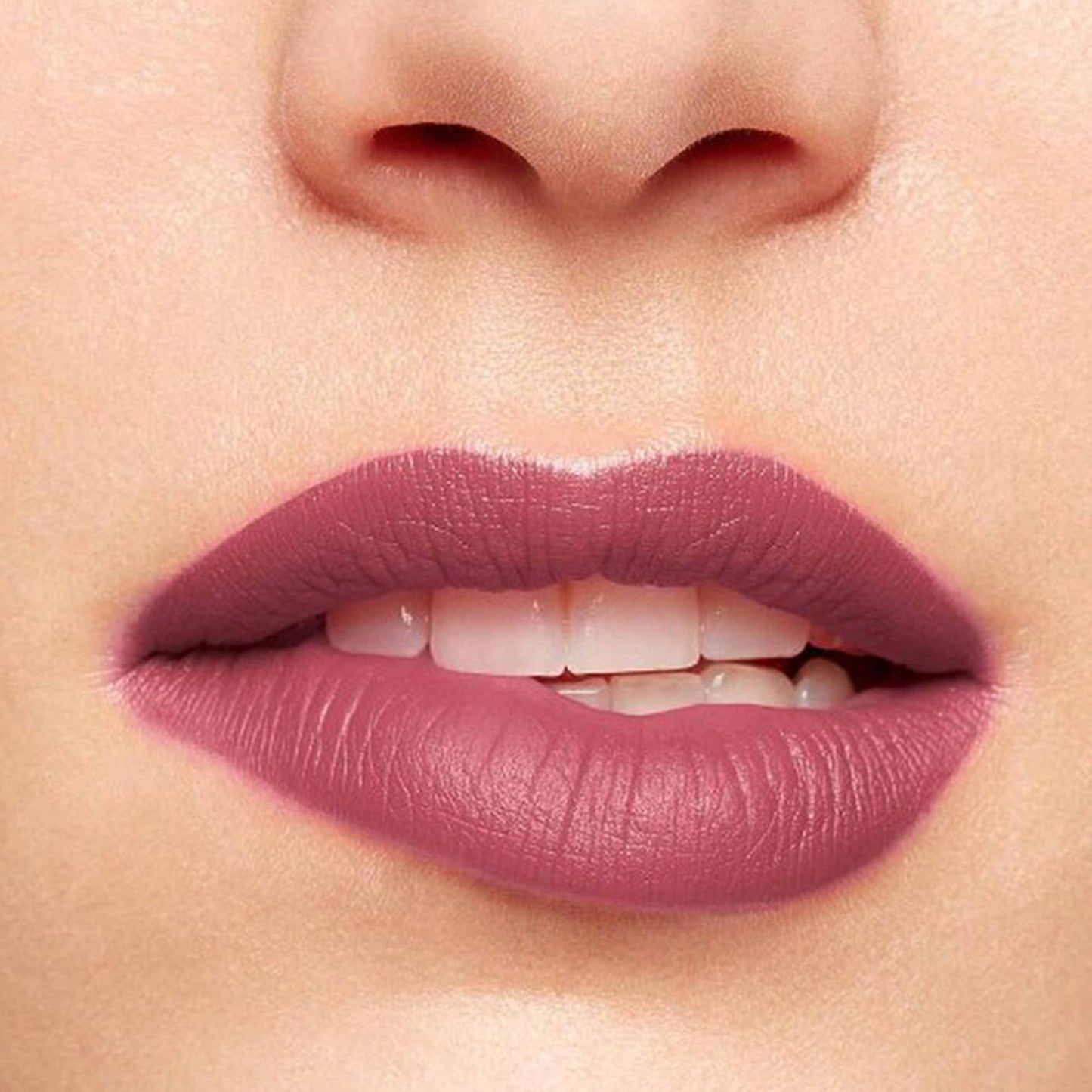 Clarins Joli Rouge Velvet Lipstick - 759V Woodberry