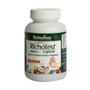 Rajasthan Herbals Richolest Capsules