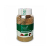 Hebsur Herbals Ayush Kwath Churna