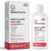 Dermatouch Bright & Even Skin Tone Gentle Cleanser