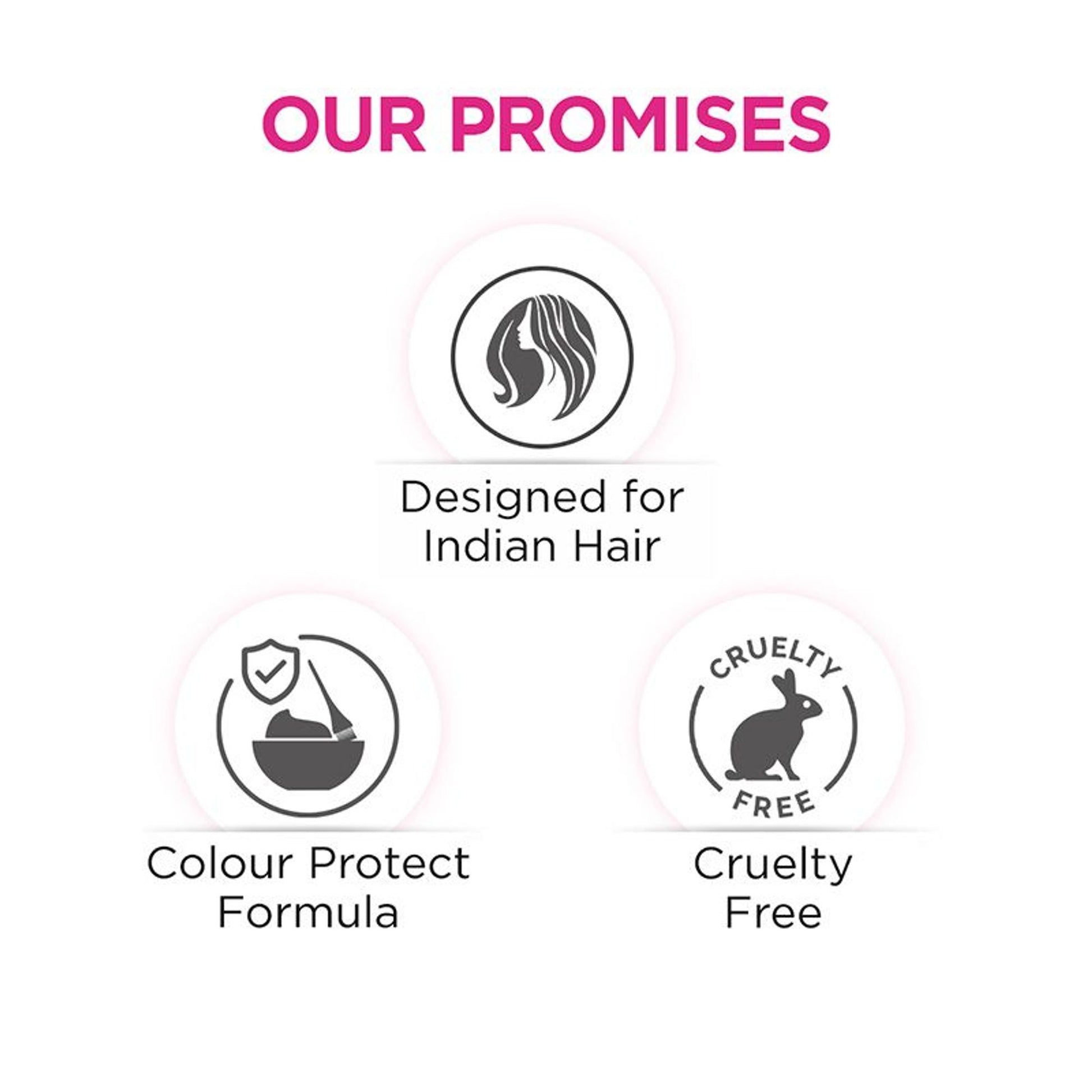 BBLUNT Intense Shine Shampoo with Rice & Silk Protein for 23X Shinier Hair