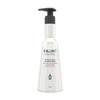 BBlunt Intense Shine Conditioner With Rice & Silk Protein