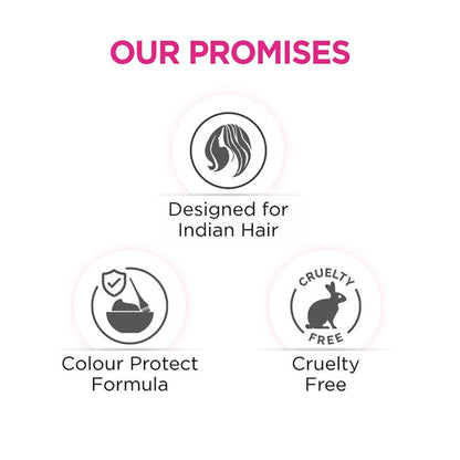 BBlunt Intense Shine Conditioner With Rice & Silk Protein