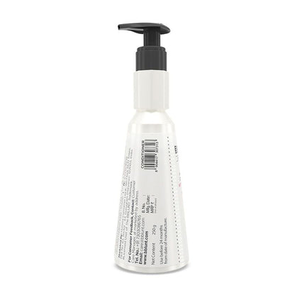 BBlunt Intense Shine Conditioner With Rice & Silk Protein