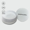 Shopaarel Flawless Fixing Powder - White-01