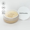 Shopaarel Flawless Fixing Powder - Banana-03