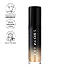Shopaarel Pro Glow Highlighter - 1