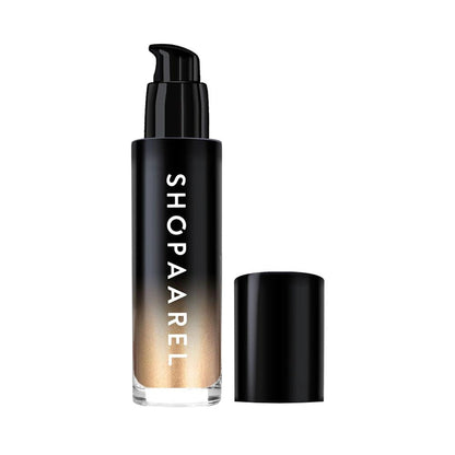 Shopaarel Pro Glow Highlighter - 1