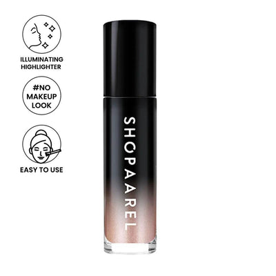 Shopaarel Pro Glow Highlighter - 2