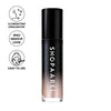 Shopaarel Pro Glow Highlighter - 2