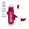 Shopaarel Silky Matte Gloss Liquid Lipstick - Promise-03
