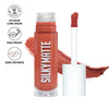 Shopaarel Silky Matte Gloss Liquid Lipstick - Touch-06