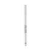 Miss Claire Glimmersticks For Eyes - Silky Silver E-04