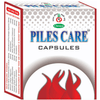 Chirayu Piles Care Capsules