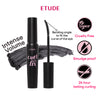 ETUDE Curl Fix Mascara 04 Volume